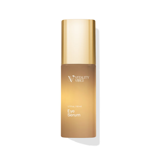 Eye Serum