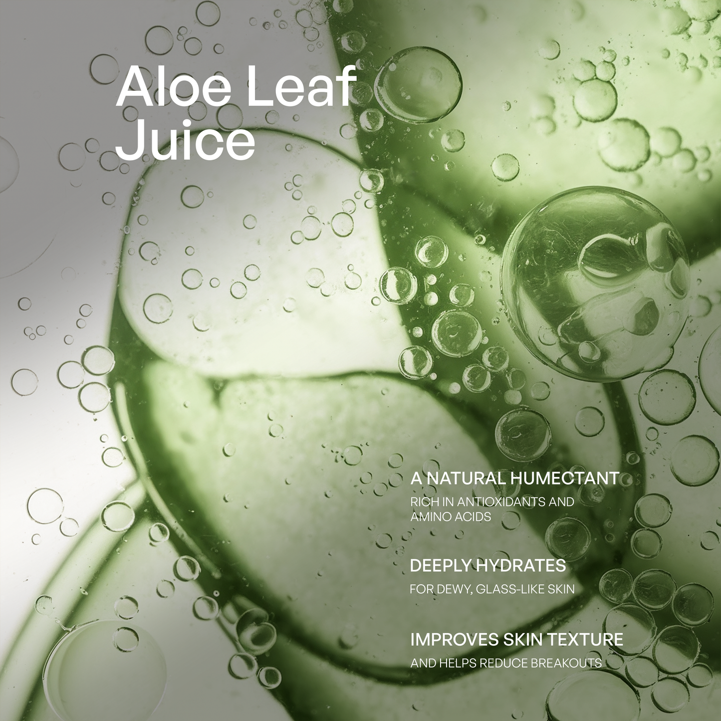 Clean & Hydrate Face Duo