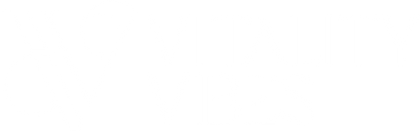 Vitality Vibes Beauty