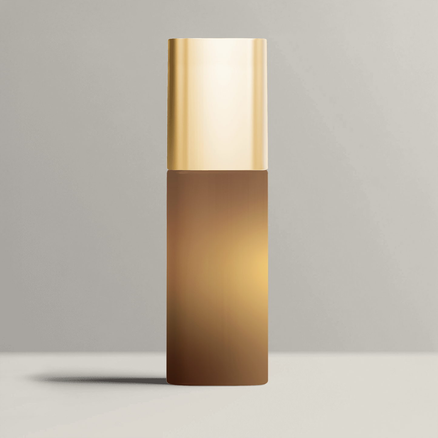 Foaming Oil Cleanser