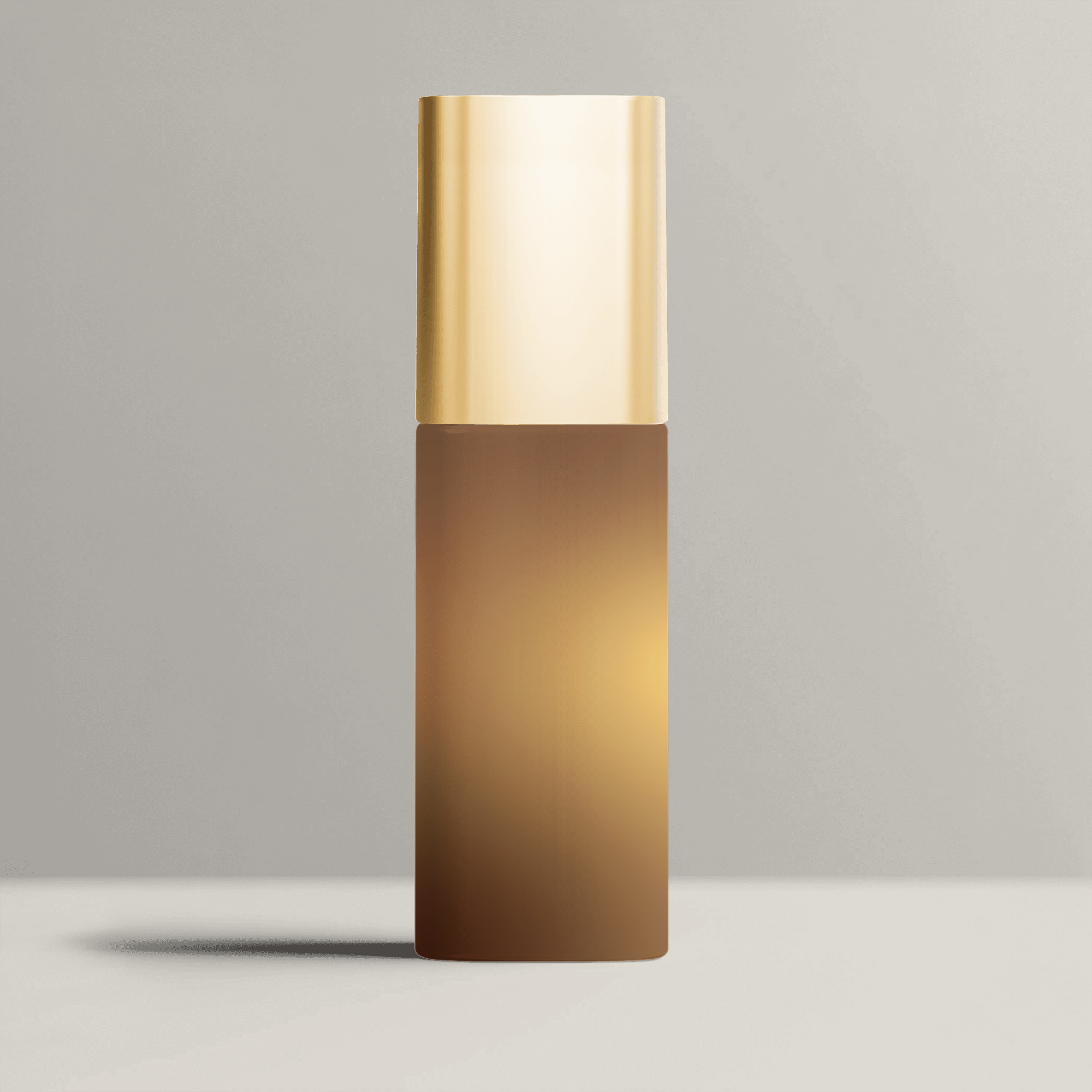 Foaming Oil Cleanser