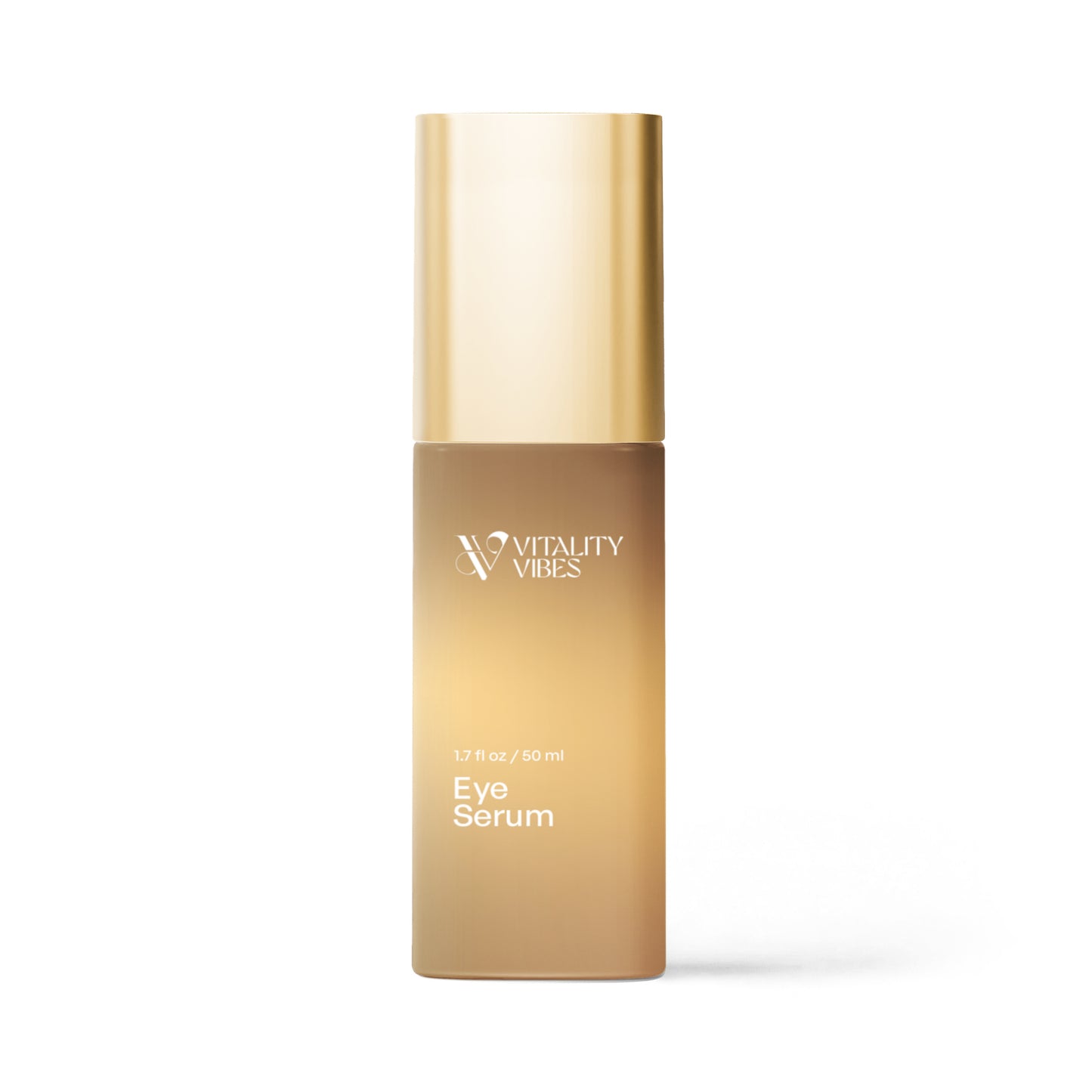Eye Serum