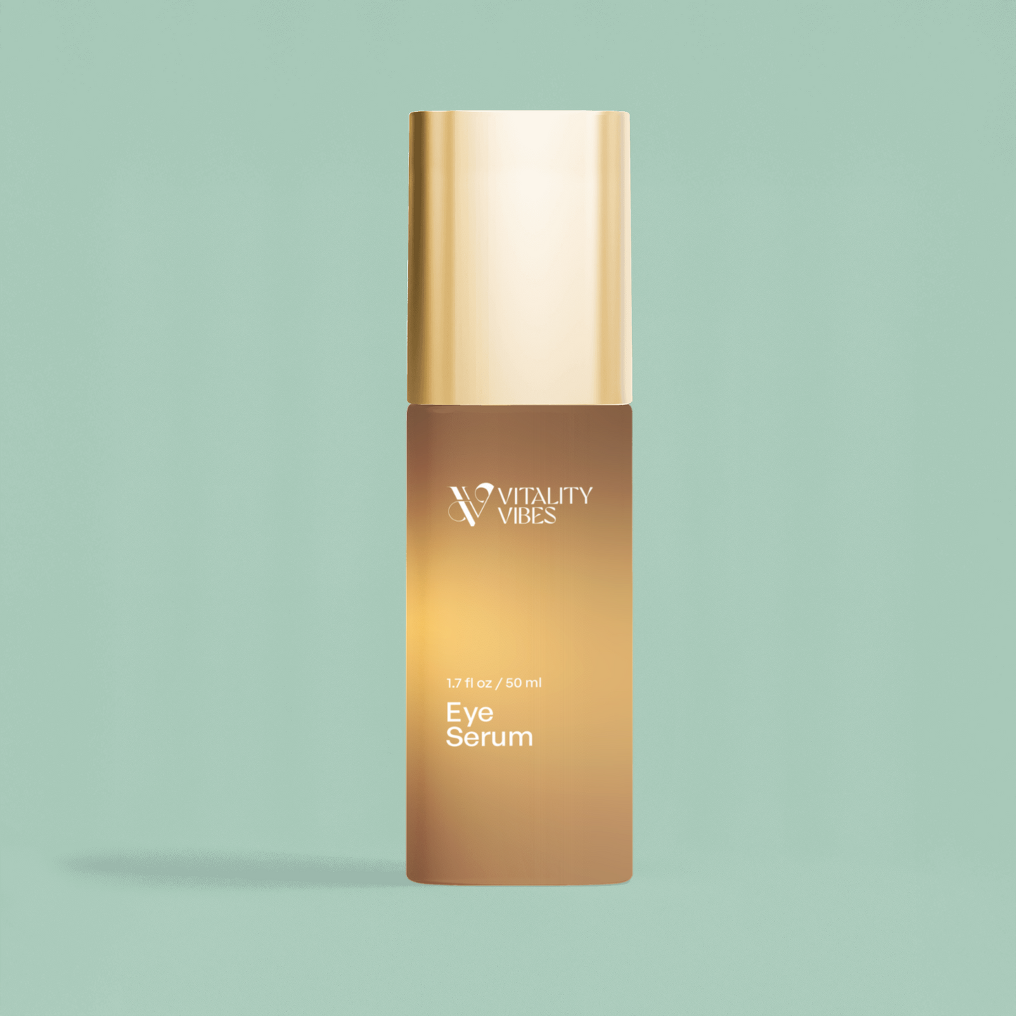 Eye Serum