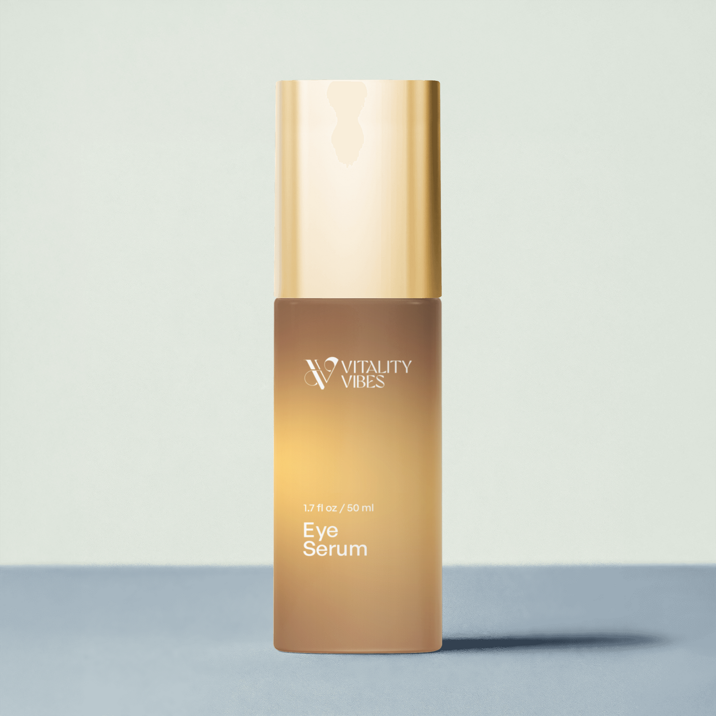 Eye Serum