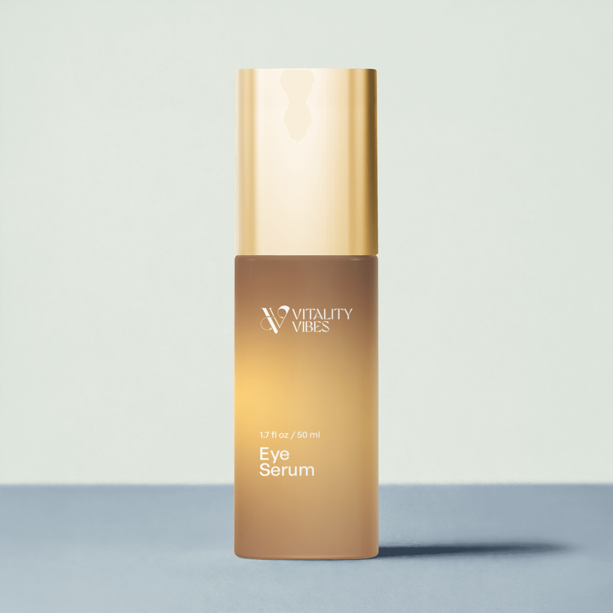 Eye Serum