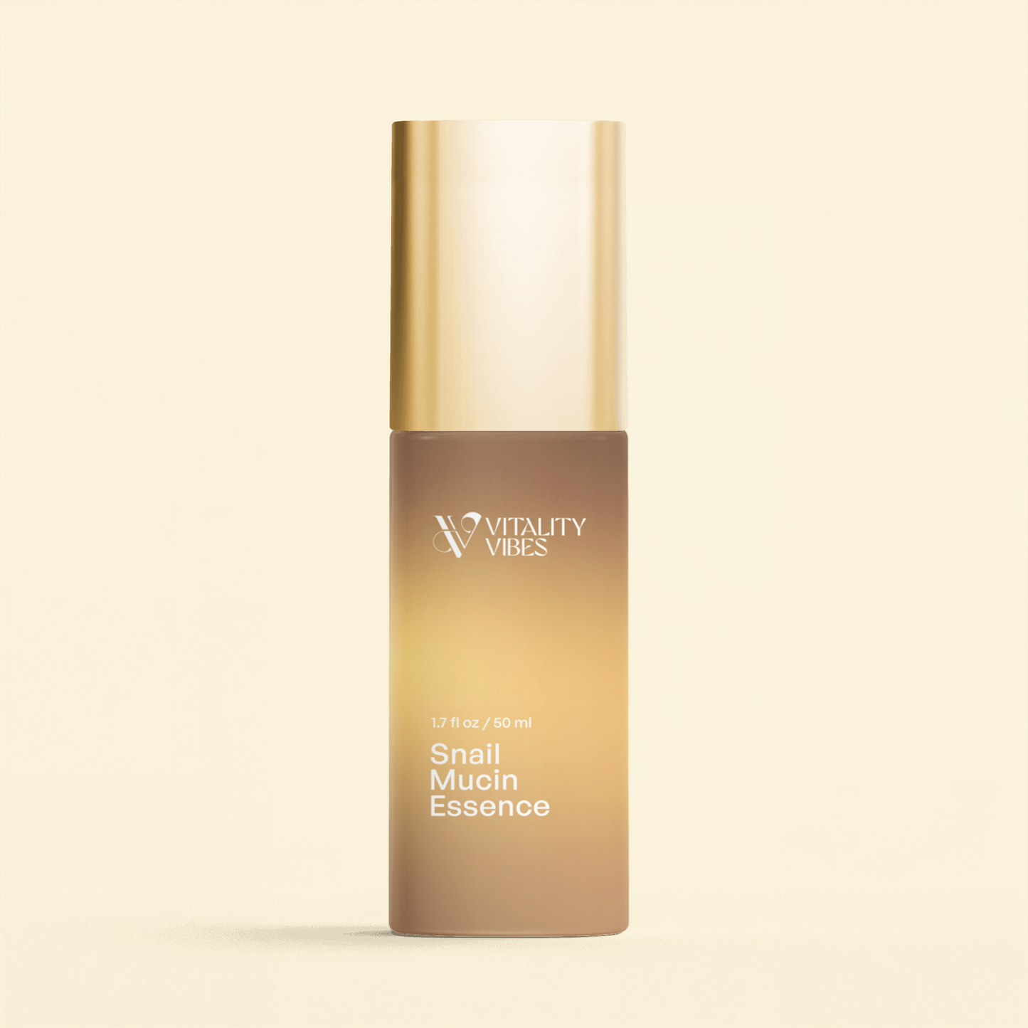 Snail Mucin Essence