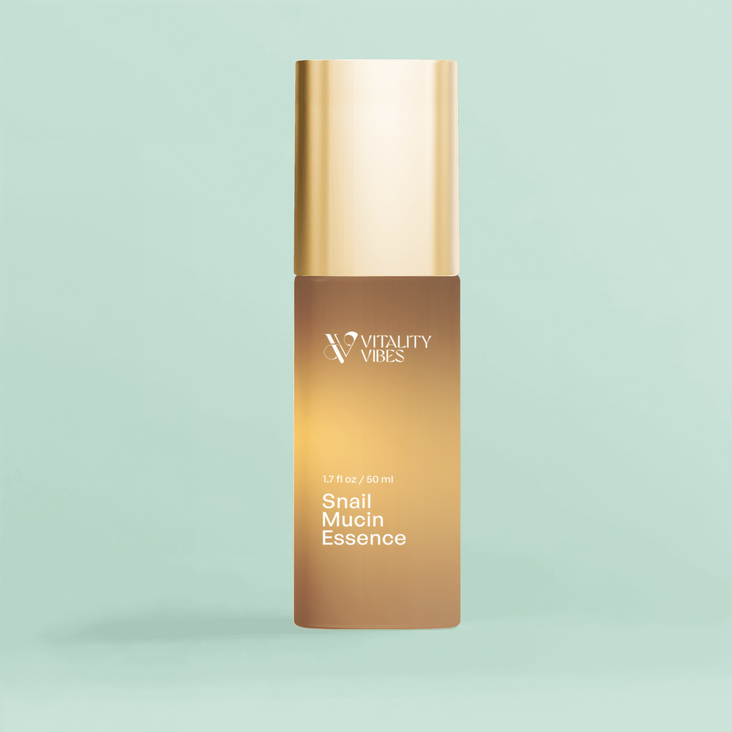 Snail Mucin Essence