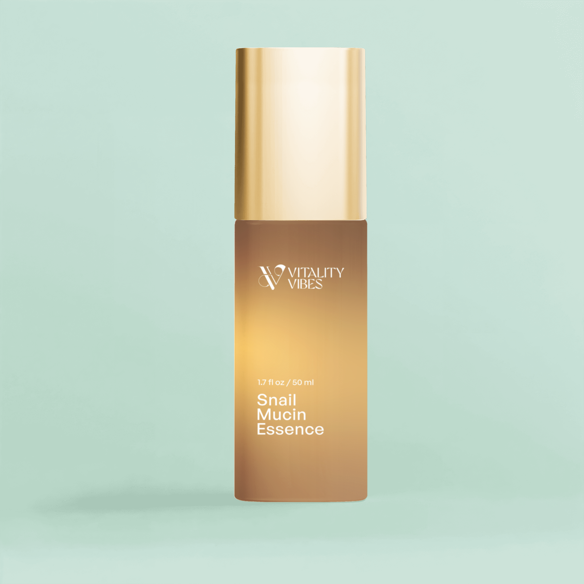 Snail Mucin Essence