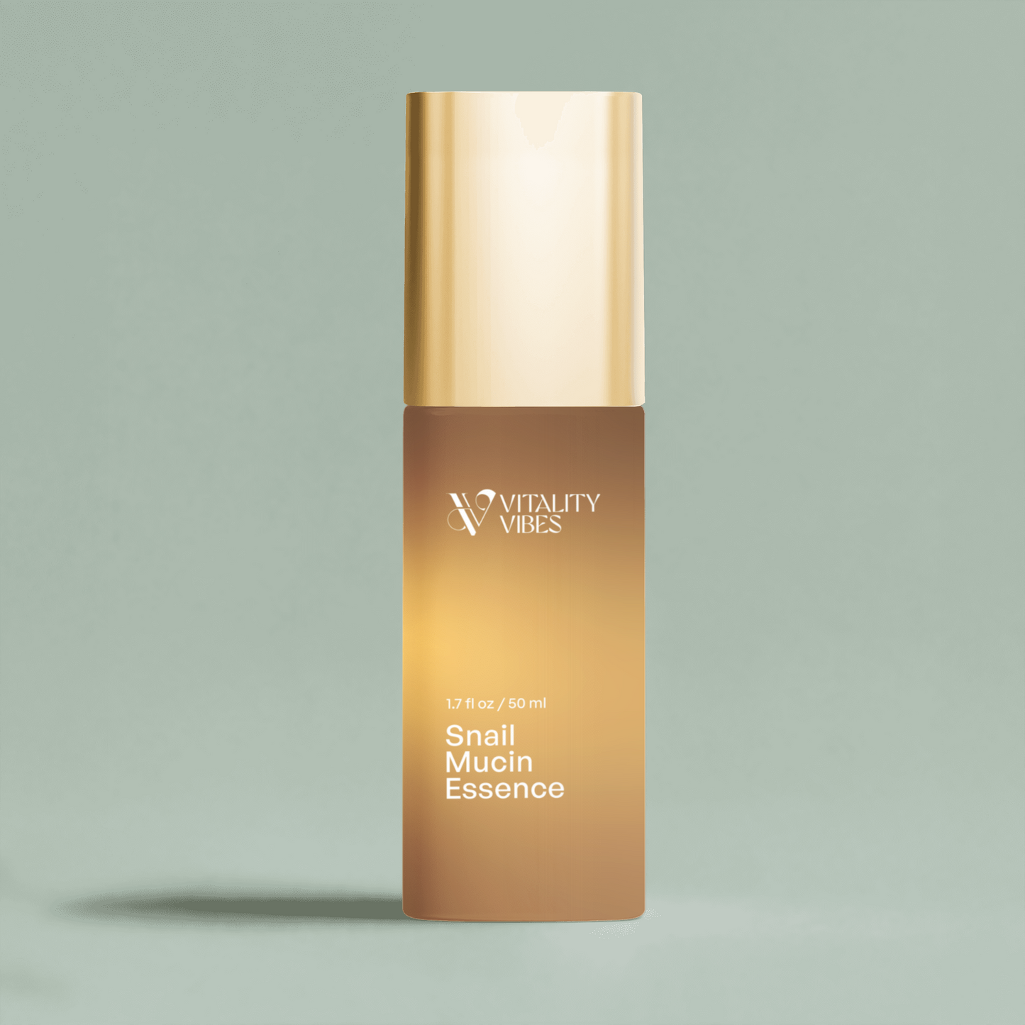 Snail Mucin Essence