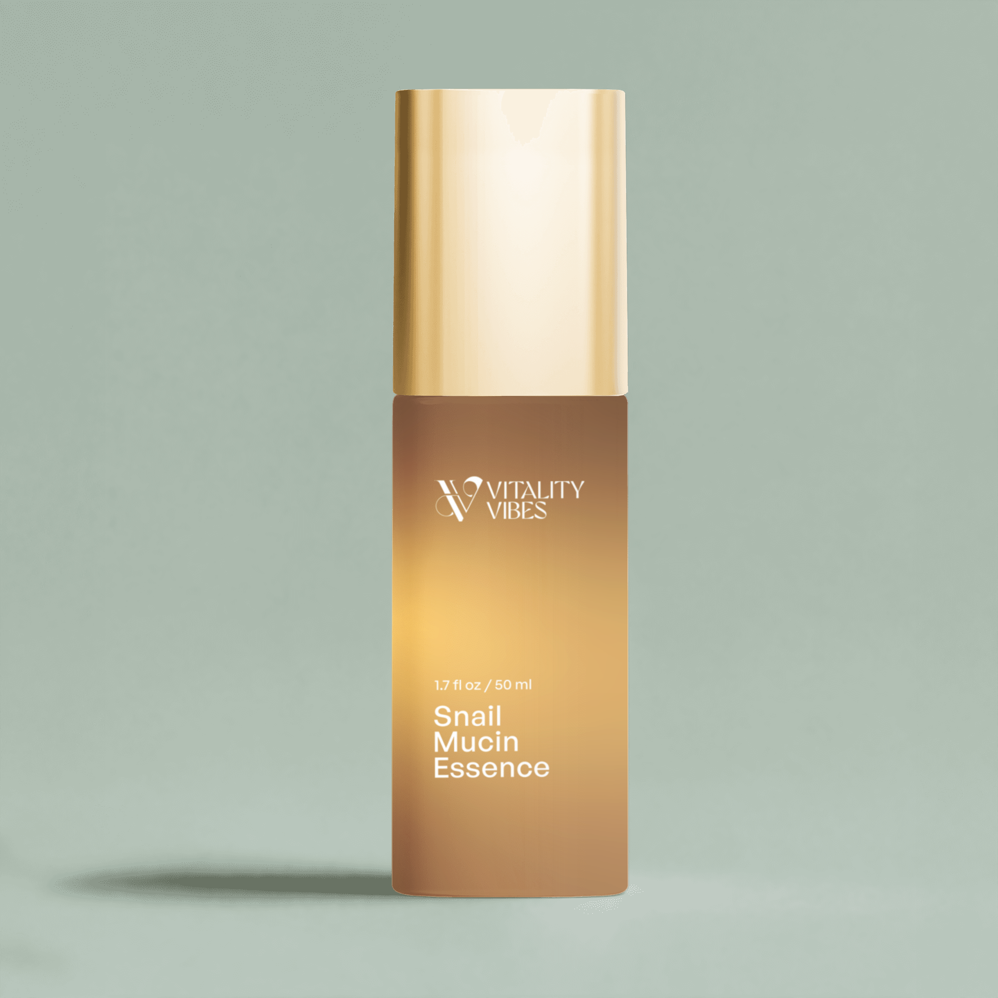 Snail Mucin Essence