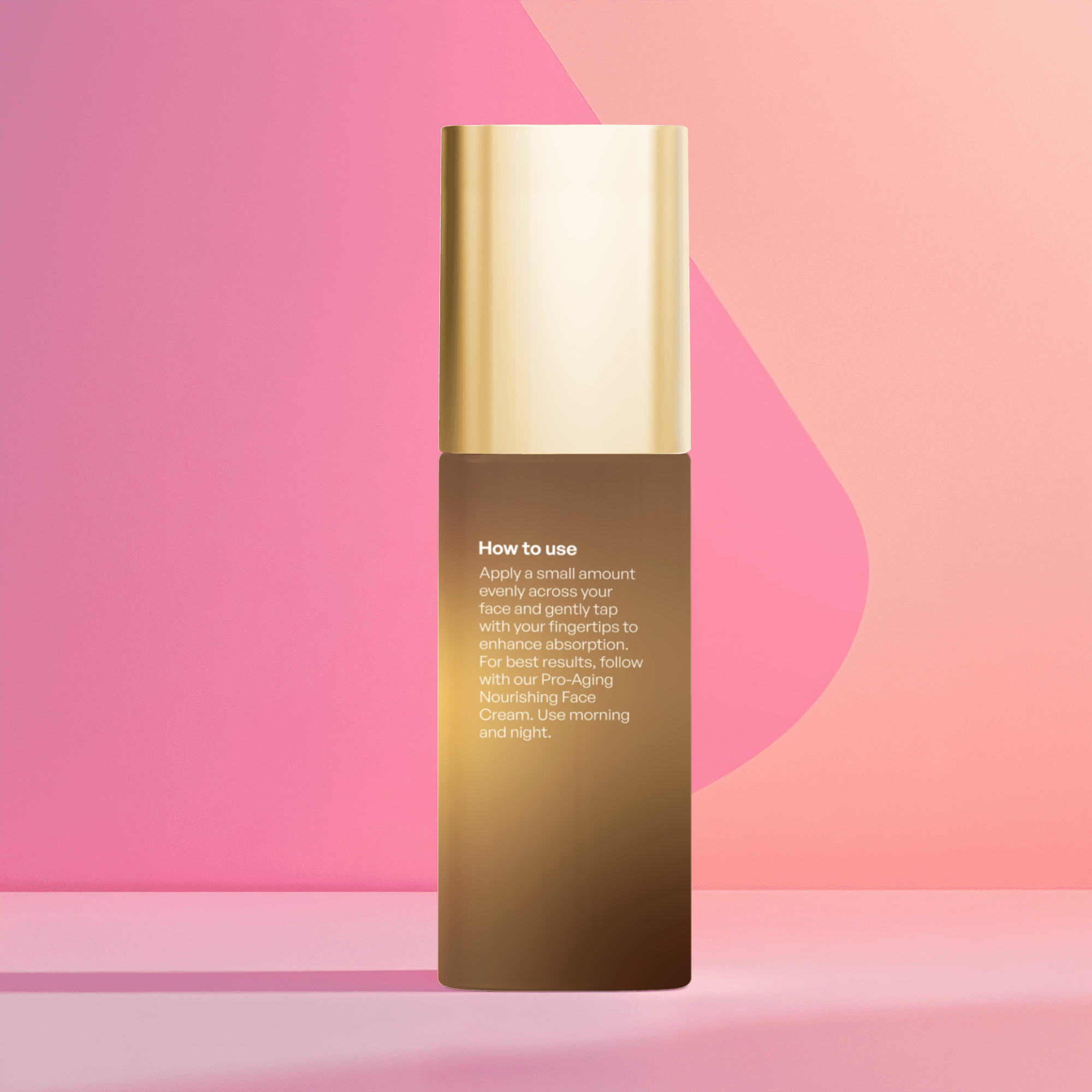 Snail Mucin Essence