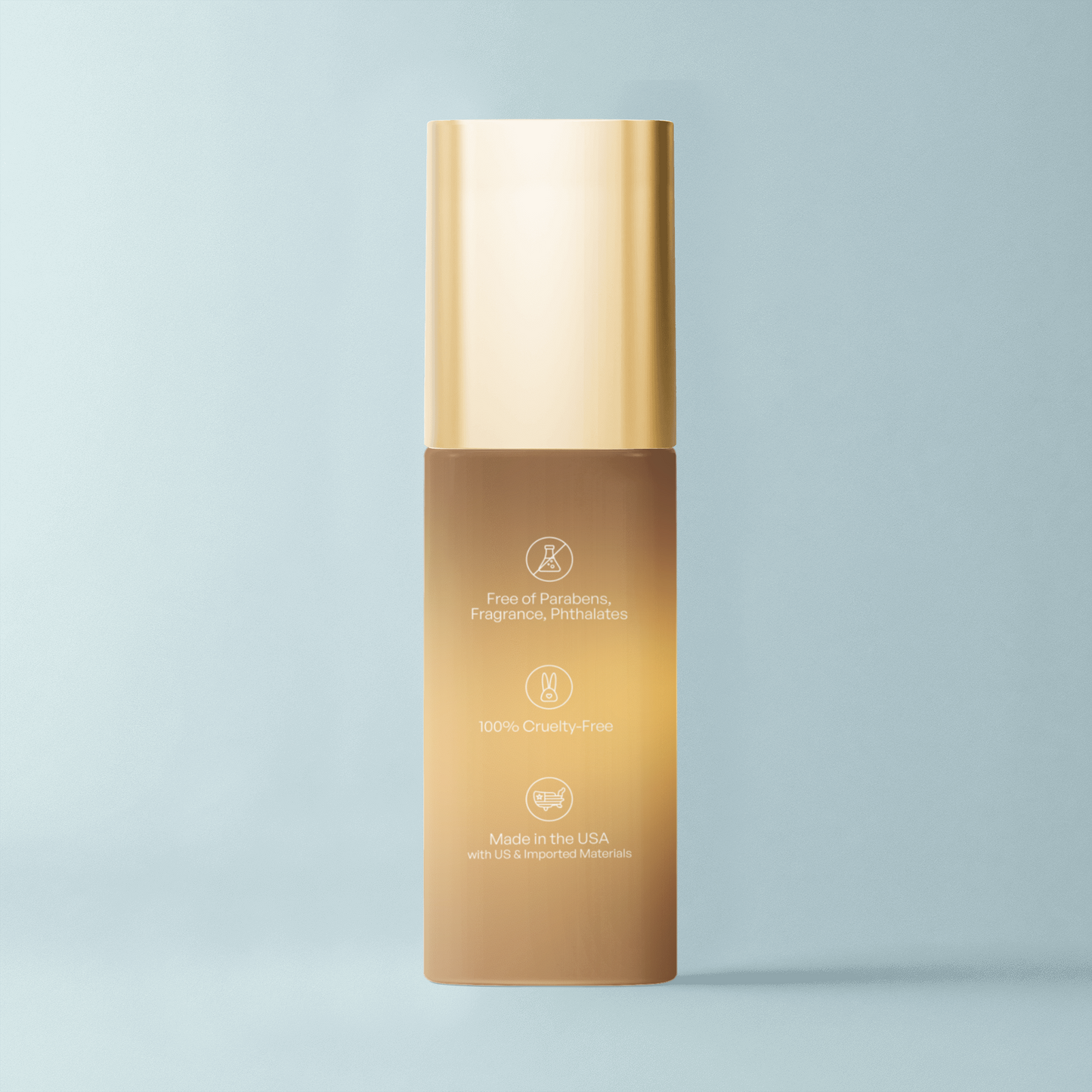 Snail Mucin Essence