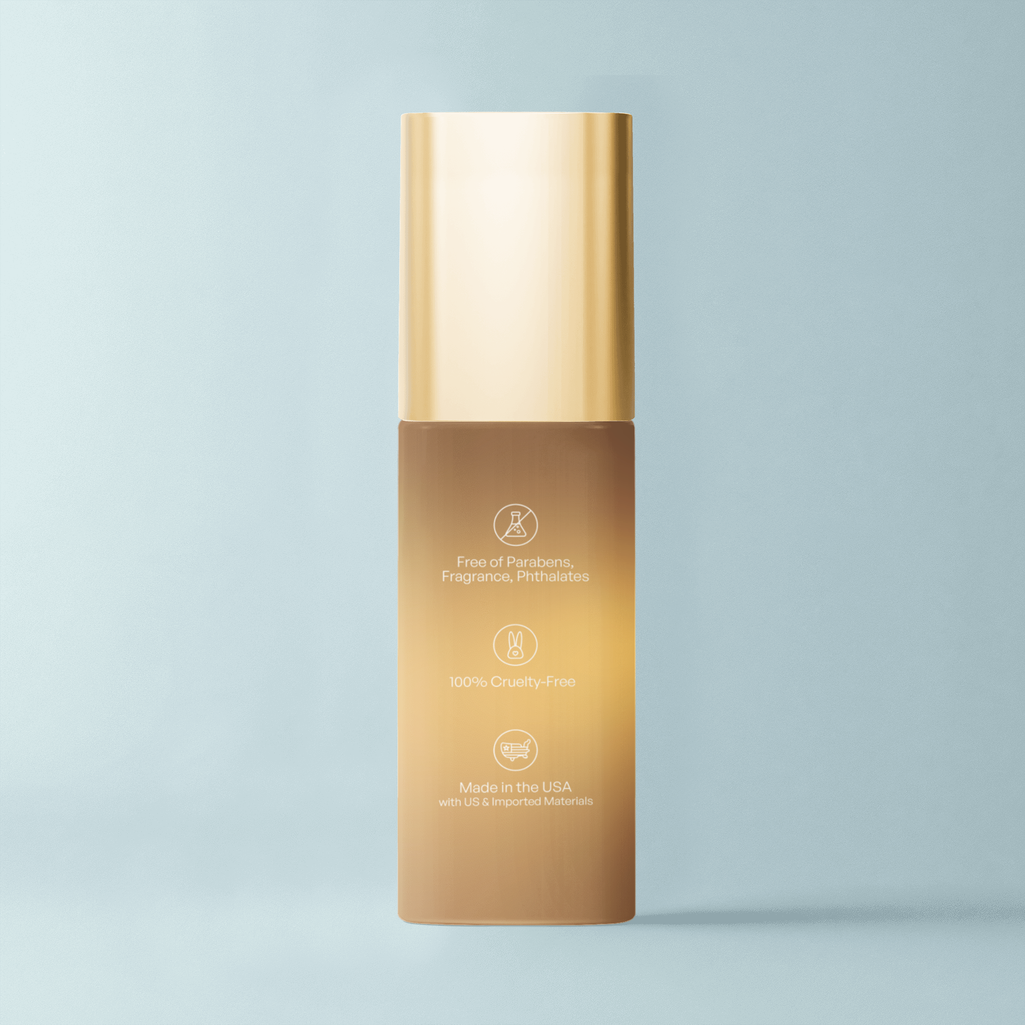 Snail Mucin Essence